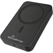 MediaRange MRMA761 Powerbank Akku 3,7 V