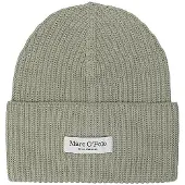 Marc O'Polo 5000012210
