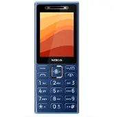 Nokia 210 4G TA-1787 DS EU NOR DUNKELBLAU