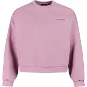 Protest Harty Sweatshirt