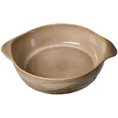 Ritzenhoff & Breker Tortosa Auflaufform rund 27 x 22 cm