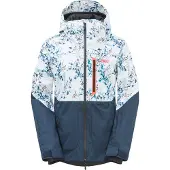 Picture Unisex Skijacke Zoya Jacket Bunt L