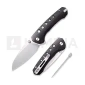 Remette BEE-G Taschenmesser