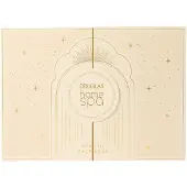 Douglas Home Spa Pflege Adventskalender 2025 – 24-tlg. Geschenkset