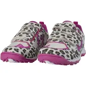 Brabo Force Outdoor Hockeyschuhe Kinder 35