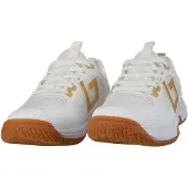 Brabo Tribute Indoor Hockeyschuhe Kinder 38