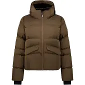 Cars Manilla Jacke Damen S