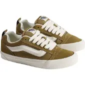 Vans Knu Skool Sneakers Senior 43