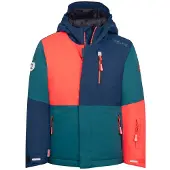TROLLKIDS Kids Hallingdal Jacket