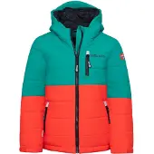 TROLLKIDS Hemsedal Xt Jacke
