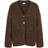 Noisy May Dolly Strickjacke