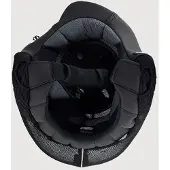 Nolan N20-2 Visor/n20-2 Clima Comort Innenpolsterung