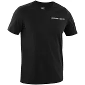 Edelrid T-Shirt Me II
