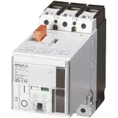Eaton 259832 Fernantrieb synchronisierfähig, 208-240VAC, für Baugrösse 2 NZM2-XR208-240AC