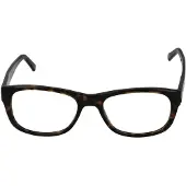 Andy Wolf Brillenfassung 4493 B 54