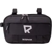 Radvik Bastasa Rahmentasche