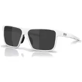Bliz A008 matte white smoke (70270261)