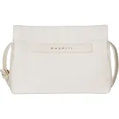 Bugatti Umhängetasche Shoulder Bag Beige creme