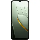 Xiaomi POCO C81 Pro 4G 4GB/128GB Dorado (Gold) Dual SIM