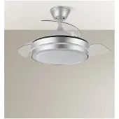 Fabrilamp 184799010