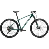 Bh Expert 4.5 29´´ Xt 2027 Mountainbike