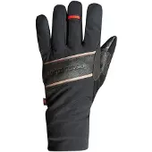 Pearl Izumi Lange Gel-Handschuhe Frau AmFIB | Größe XL