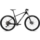 Bh Expert 4.0 29´´ Deore 2027 Mountainbike