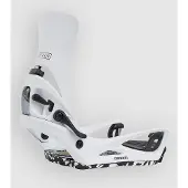 Burton Step On Cartel X Snowboardbindungen