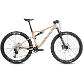 Bh Lynx Race 6.5 29´´ Xt 2027 Mountainbike