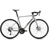 Bh Rs1 3.5 105 2027 Rennrad