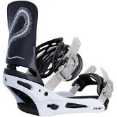 Burton Cartel Re:flex Snowboardbindungen