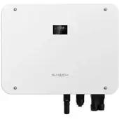 Sungrow Hybrid SH15T inkl. Smartmeter v11 15 kW