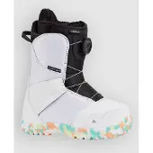 Burton Smalls Boa Junior-snowboard-boots
