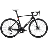 Bh Rs1 4.0 105 Di2 2027 Rennrad