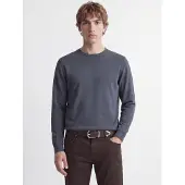 Jack & Jones Essential Basic Knitted Pullover
