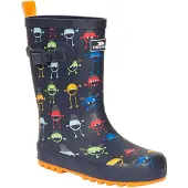 Trespass Puddle Gummistiefel