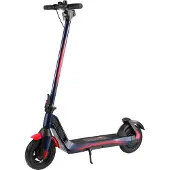 Red Bull Racing E-Scooter RS 900
