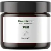 Kräuter Max Kräutermax Bienengift Salbe 100 ml