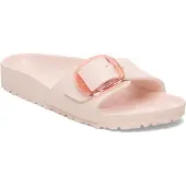 Birkenstock Pantoffeln Madrid Big Buckle EVA damen