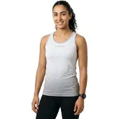 Lurbel Samba ärmelloses T-shirt
