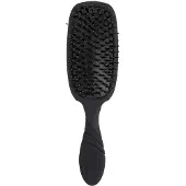 The Wet Brush Pro Smooth Styler - Black