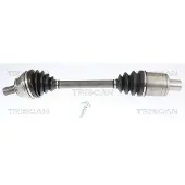 TRISCAN Antriebswelle 8540 23597