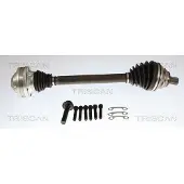 TRISCAN Antriebswelle 8540 297051
