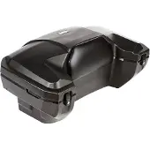 GKA Abr303 Motorradkoffer
