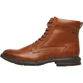 s.Oliver Herrenstiefel - herren