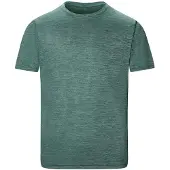 Regatta Fingal Edition Kurzarm-t-shirt