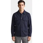 Profuomo Overshirt