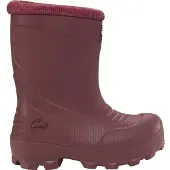 Viking Frost Fighter Warm dark pink (39) 38