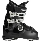 Atomic Hawx Prime R85 BOA W black / stone 23/23.5