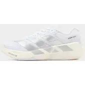 Adidas Trainingsschuh "ADIZERO DROPSET PRO"